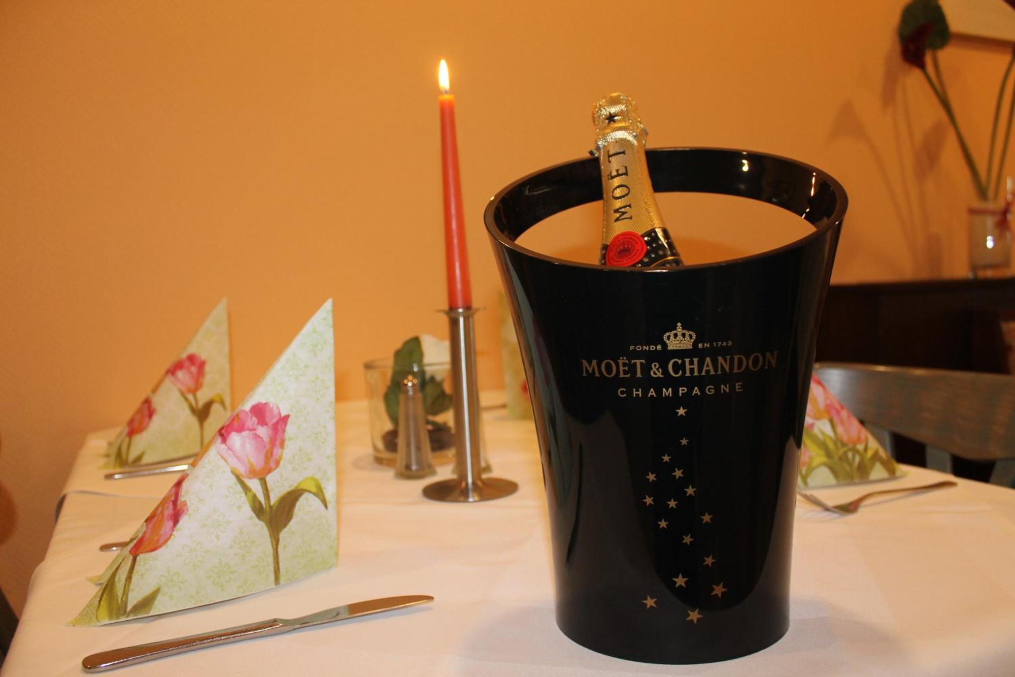 Toto'S Gasthaus Hattingen Zewnętrze zdjęcie